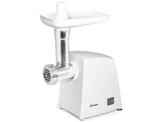 Мясорубка CANDY CG-100